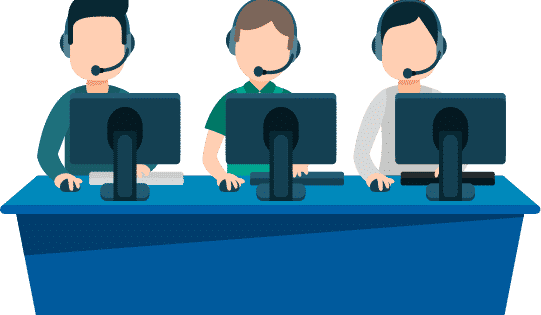 Business Acquisition Consulting