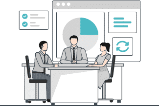 Call Center Reporting