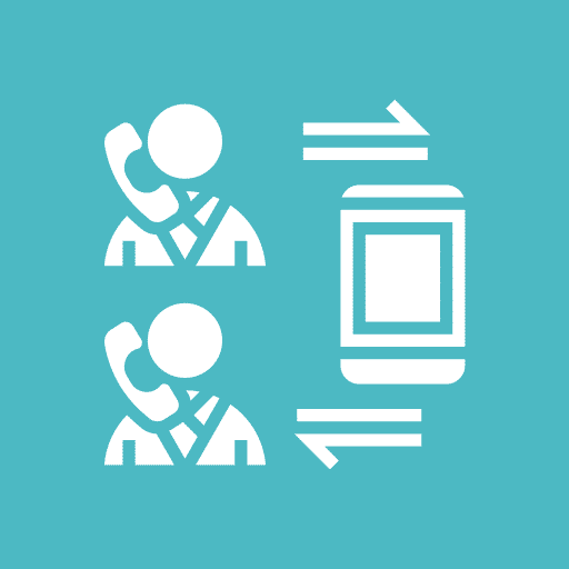 Custom Scheduled Forwarding