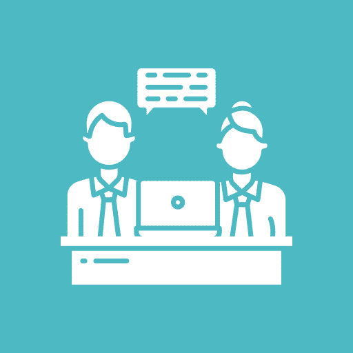 Forward to Multiple Executives