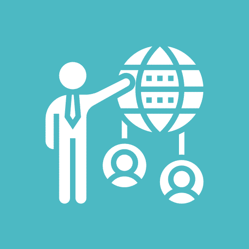 Localization of Phone Numbers