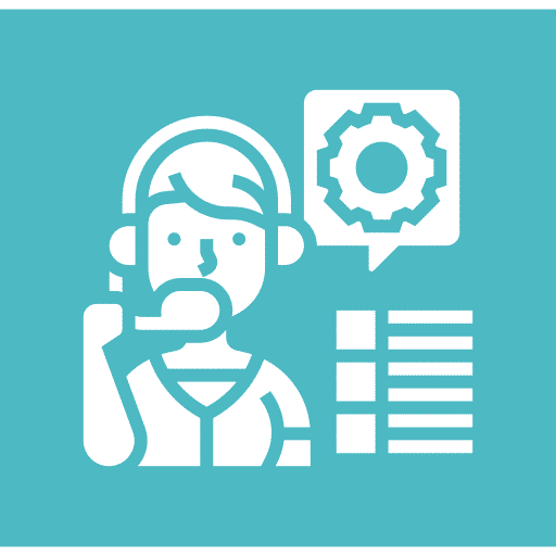 Redirect Calls of Certain Type to Automated Answers