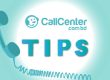 call-center-tips