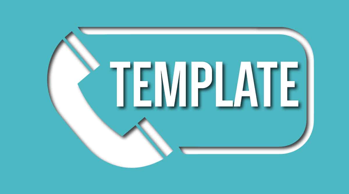 Virtual Offices Registered Virtual Offices Registered