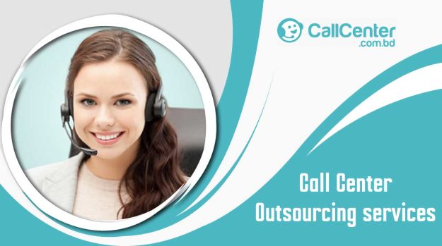 Recruitment-Solution