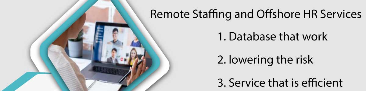 Remote-Staffing-and-Offshore