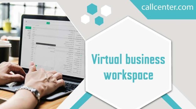 virtual-business-workspace
