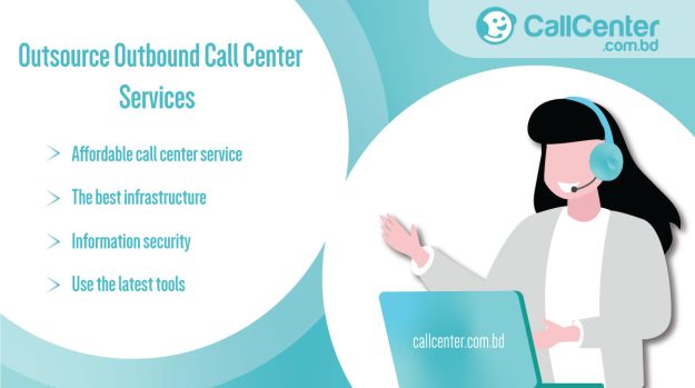 Outbound call center Outsource-Outbound-Call-Center-Services