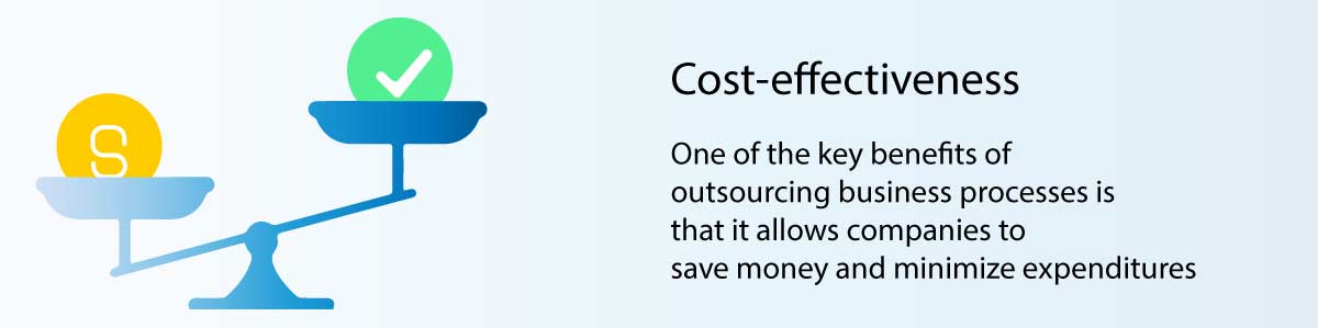 Advantages-of-Outsourcing-Business