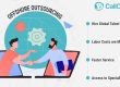 Callcenter-offshore-Outsourcing