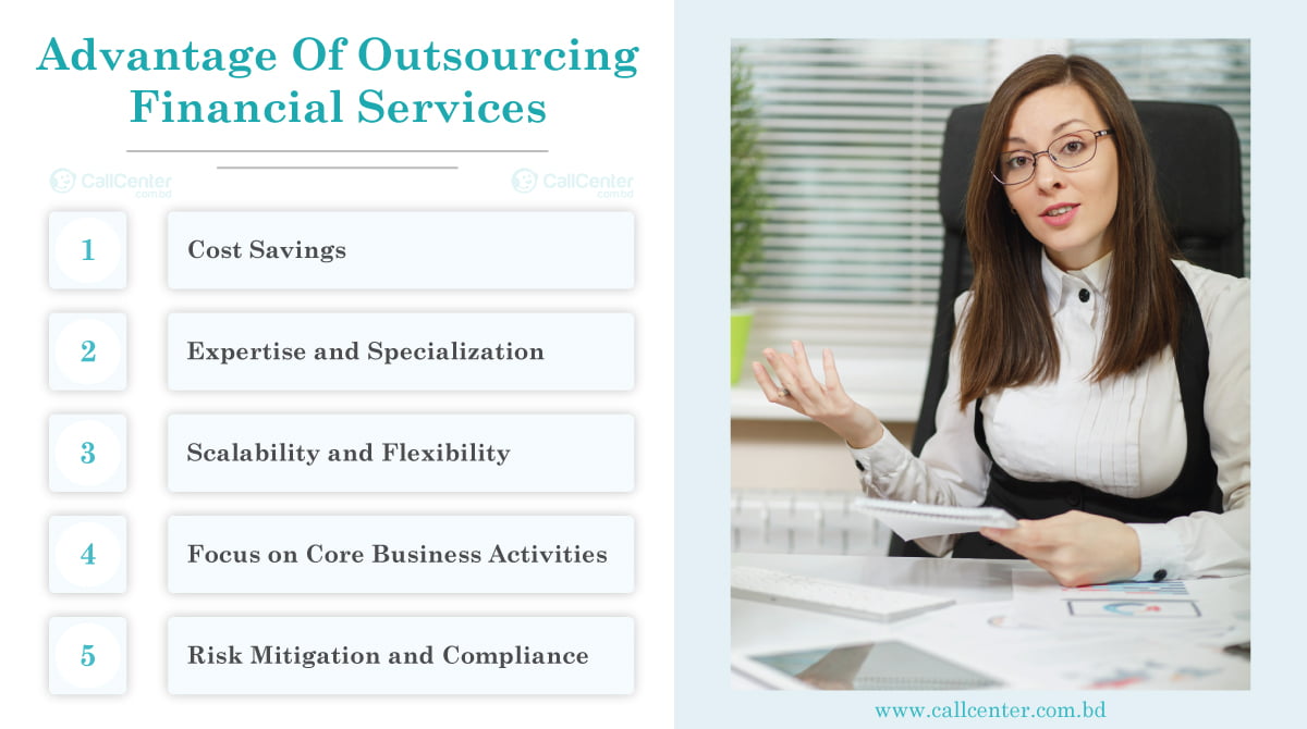 Advantage-Of-Outsourcing-Financial-Services