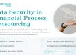 Data-Security-in-Financial-Process-Outsourcing