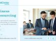 Business-Outsourcing