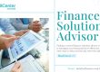 Finance-Solutions-Advisor