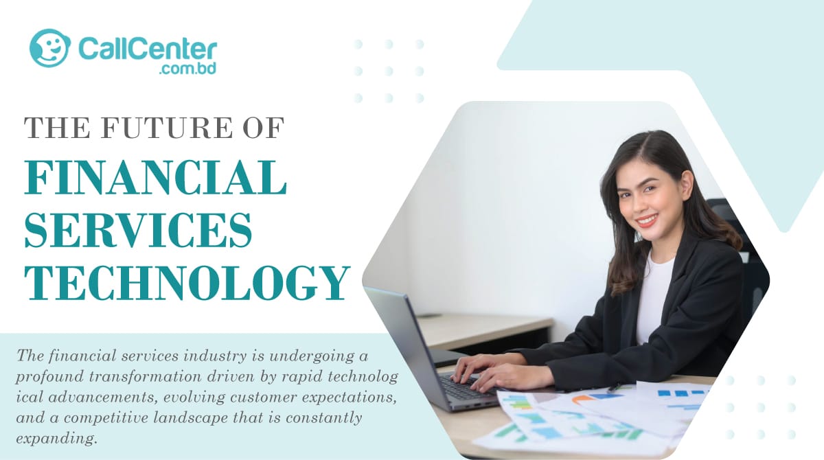 Financial-Services-Technology