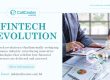 Fintech-Revolution
