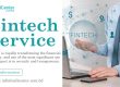 Fintech-Service