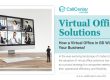 Virtual-office-solutions