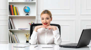 Accounting, Virtual Assistant