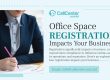 Office-Space-Registration