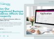Registered Business Address