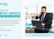 Remote-Office-Solutions