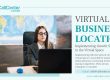 Virtual Business Location