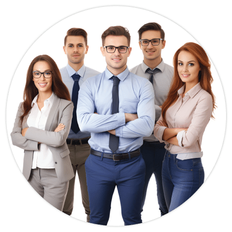 Workforce Management