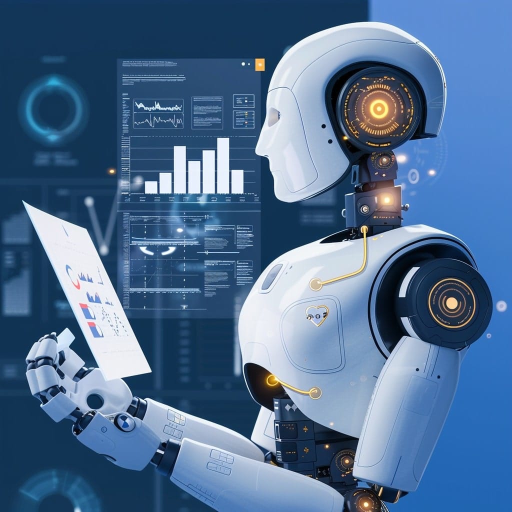 AI Prompt Engineering