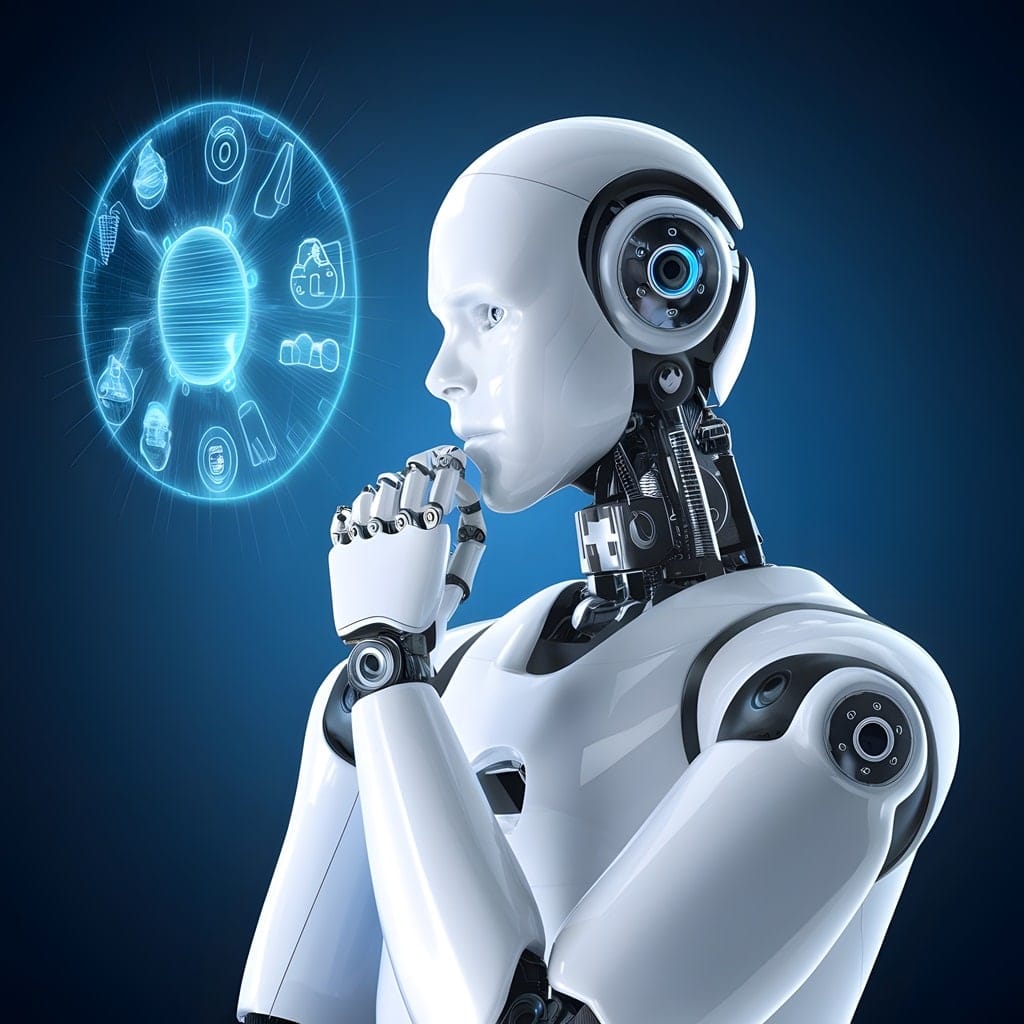 Machine Learning Model