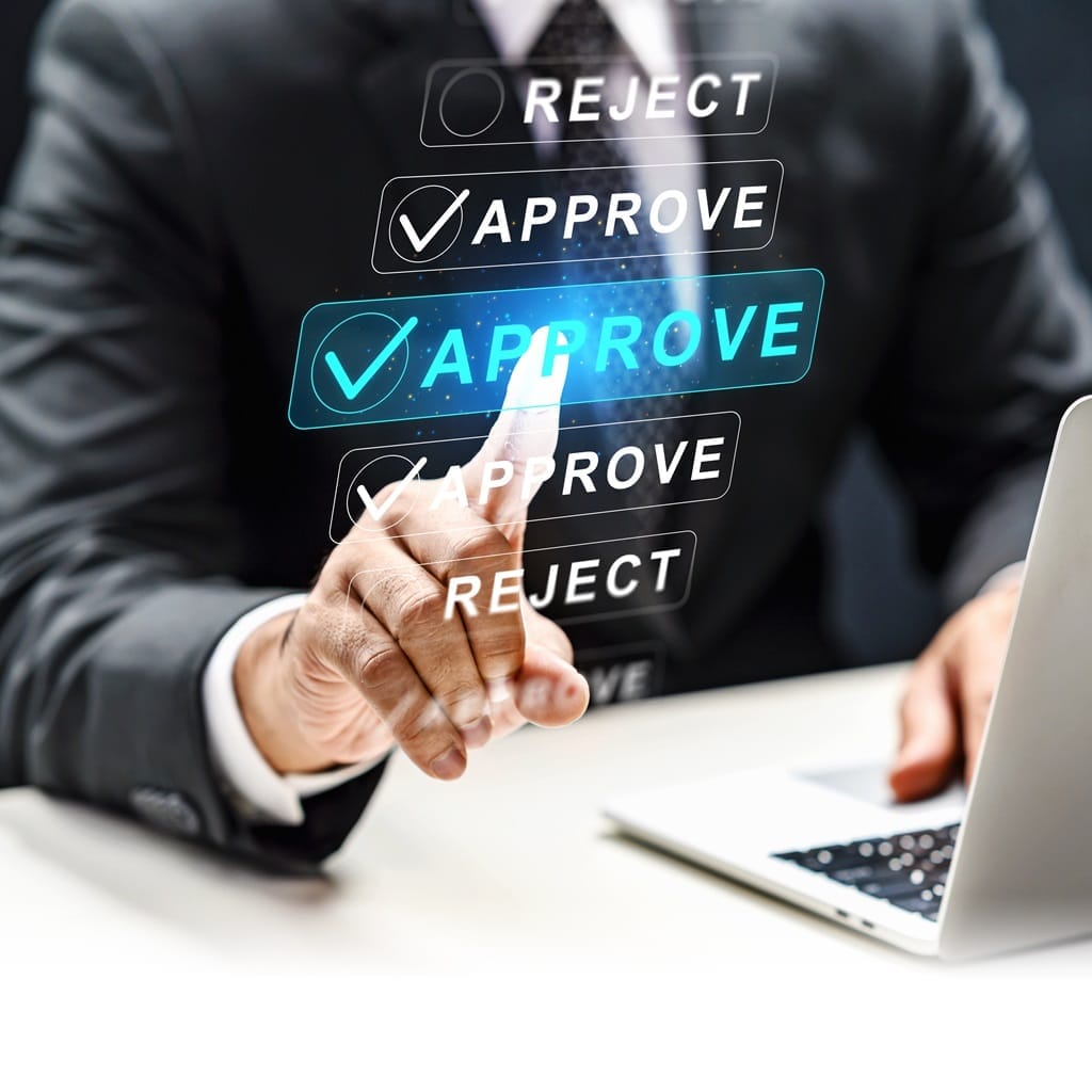 QA & Software Testing Services