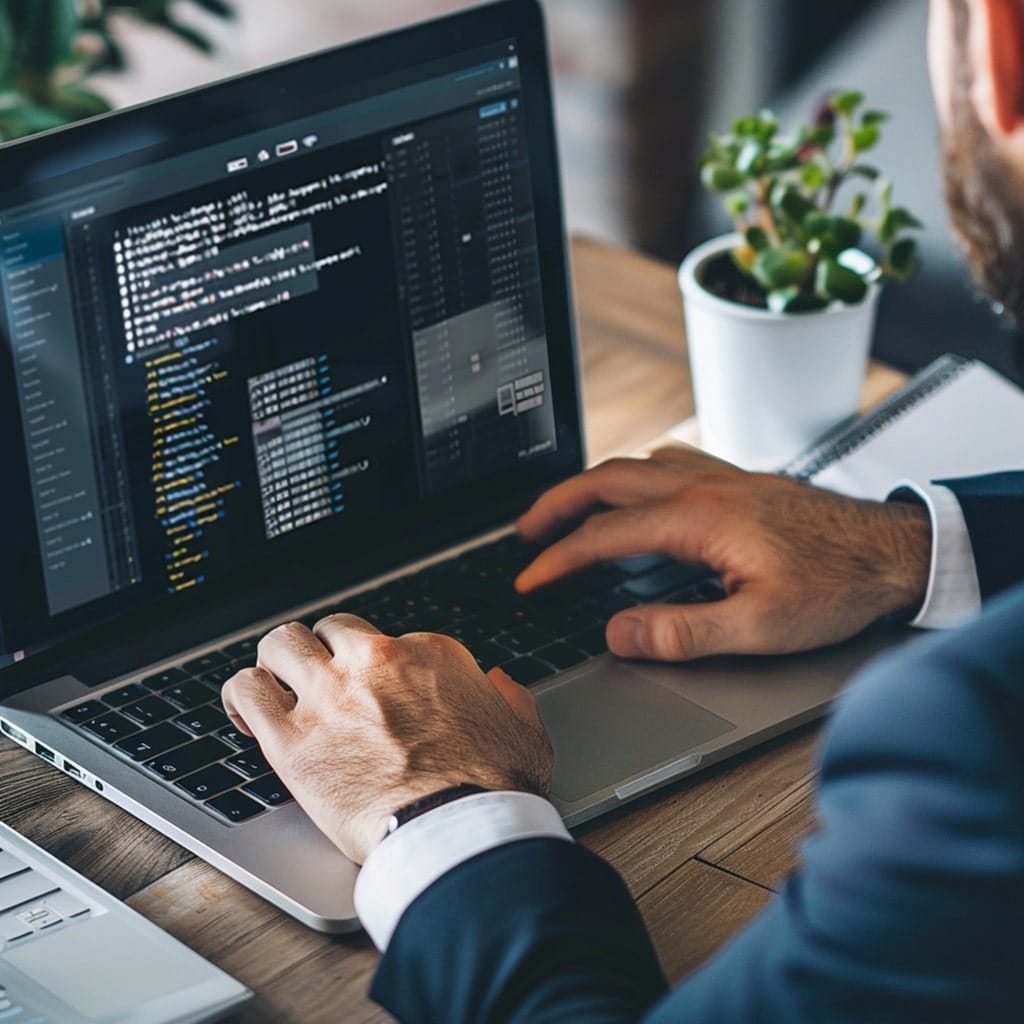 API Integration & Ongoing Support