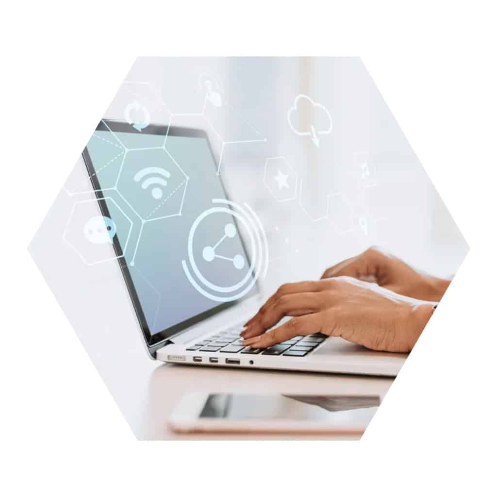 IoT Device Management & Remote Support