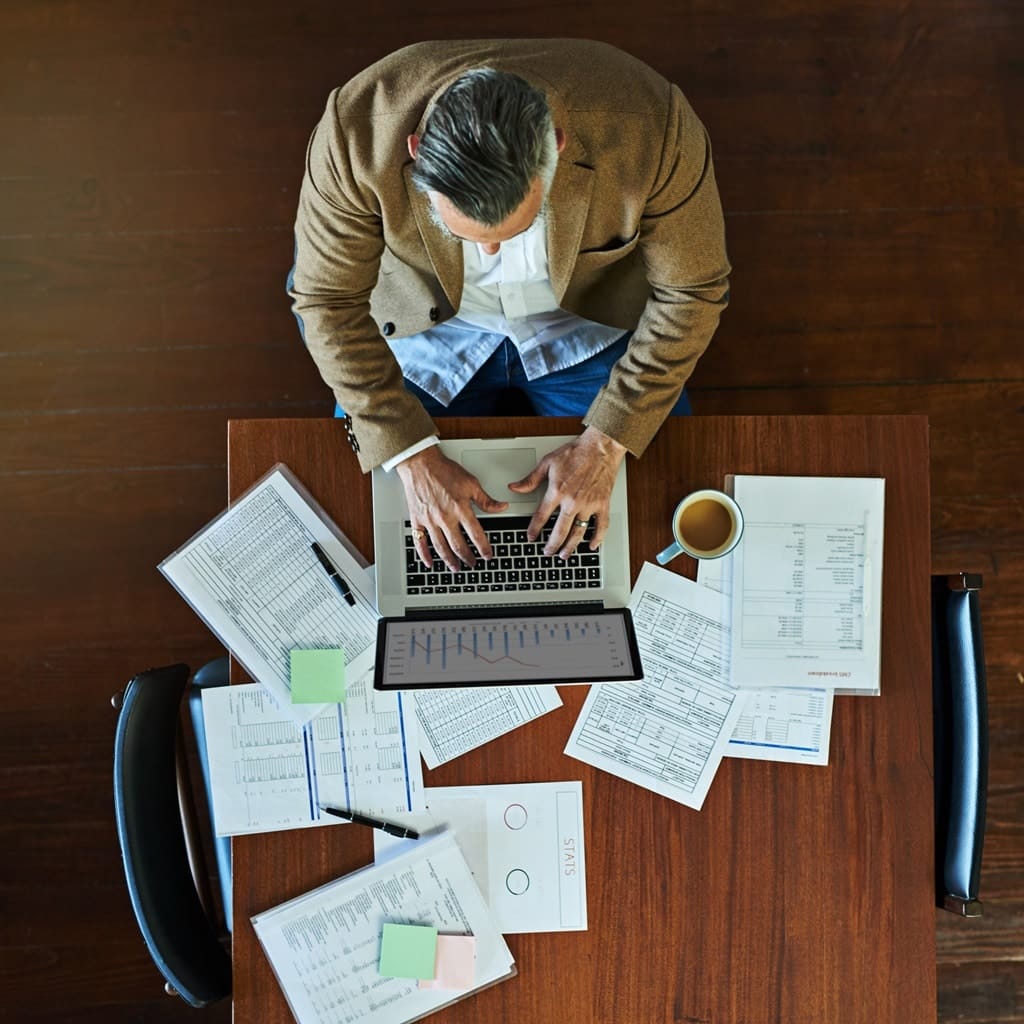Technical Writing & IT Documentation Services