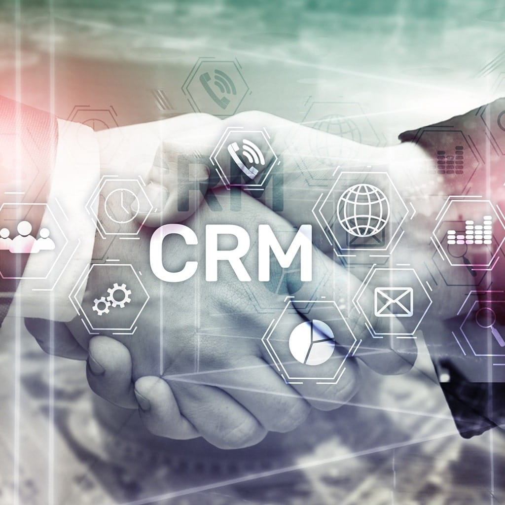 Zendesk CRM Administration & Support