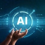 AI Technology Partner